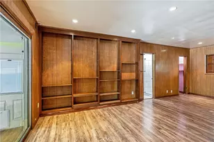 7134 Stansbury Ave, Van Nuys, CA 91405 - Photo 12