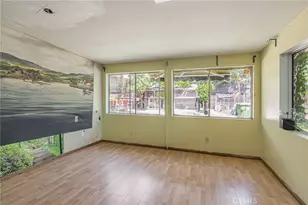 7134 Stansbury Ave, Van Nuys, CA 91405 - Photo 16