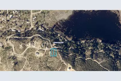 0 Newview Drive, Lake Hughes, CA 93532 - Photo 4