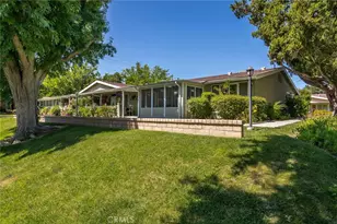 19124 Ave Of The Oaks, Newhall, CA 91321 - Photo 4