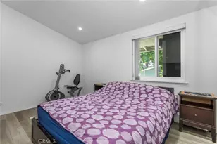 19124 Ave Of The Oaks, Newhall, CA 91321 - Photo 16