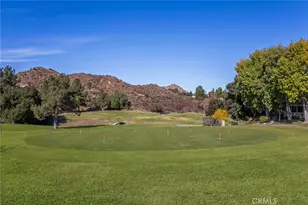 19124 Ave Of The Oaks, Newhall, CA 91321 - Photo 26