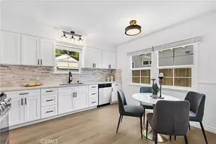 5550 Fallbrook Ave, Woodland Hills, CA 91367 - Photo 10