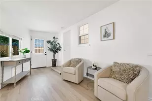 5550 Fallbrook Ave, Woodland Hills, CA 91367 - Photo 18
