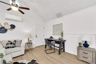 5550 Fallbrook Ave, Woodland Hills, CA 91367 - Photo 30