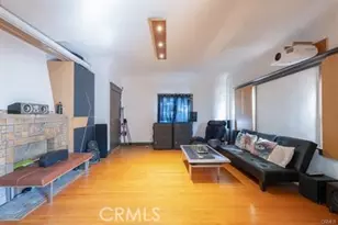 3025 Edgehill Dr, Los Angeles, CA 90018 - Photo 10