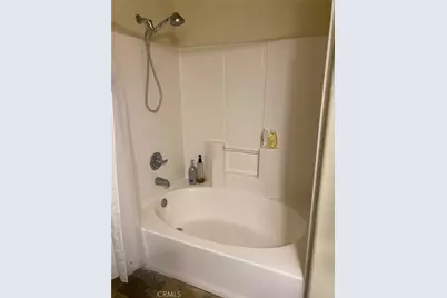 24595 Town Center Drive #3407, Valencia, CA 91355 - Photo 16