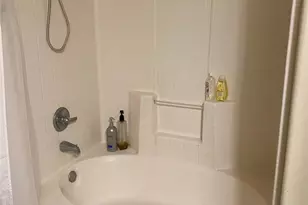 24595 Town Center Dr, Valencia, CA 91355 - Photo 16