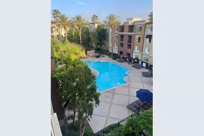 24595 Town Center Drive #3407, Valencia, CA 91355 - Photo 20