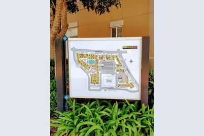 24595 Town Center Drive #3407, Valencia, CA 91355 - Photo 6