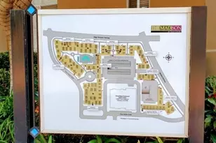 24595 Town Center Dr, Valencia, CA 91355 - Photo 6