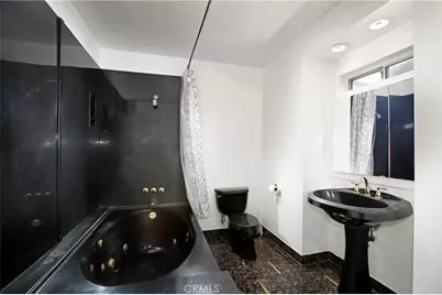 738 S Norton Avenue, Los Angeles, CA 90005 - Photo 16