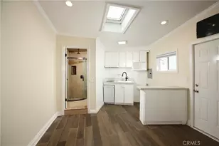 738 S Norton Ave, Los Angeles, CA 90005 - Photo 22