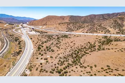 0 Sierra, Palmdale, CA 93550 - Photo 4