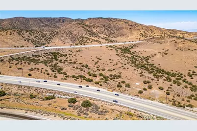 0 Sierra, Palmdale, CA 93550 - Photo 2