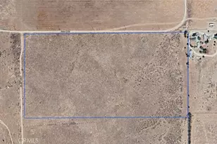 75 W Ave D-12, Lancaster, CA 93536 - Photo 1