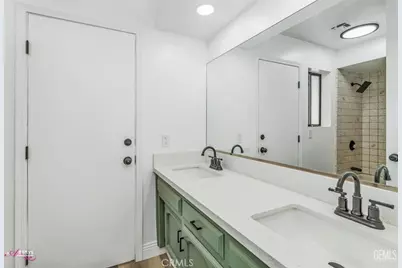 5801 Cedar Falls Drive, Bakersfield, CA 93306 - Photo 22