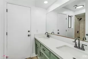 5801 Cedar Falls Dr, Bakersfield, CA 93306 - Photo 22