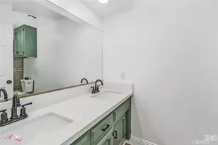 5801 Cedar Falls Dr, Bakersfield, CA 93306 - Photo 20