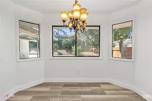 5801 Cedar Falls Dr, Bakersfield, CA 93306 - Photo 18