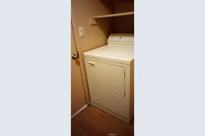 45417 11th Street, Lancaster, CA 93534 - Photo 18