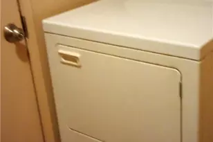 45417 11th St, Lancaster, CA 93534 - Photo 18