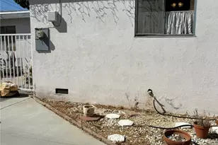 45417 11th St, Lancaster, CA 93534 - Photo 2