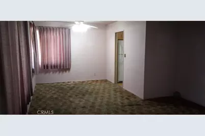 45417 11th Street, Lancaster, CA 93534 - Photo 20