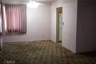 45417 11th St, Lancaster, CA 93534 - Photo 20