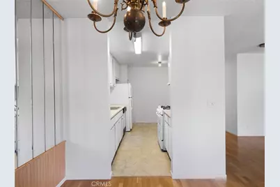 4919 Indian Wood Road #396, Culver City, CA 90230 - Photo 10