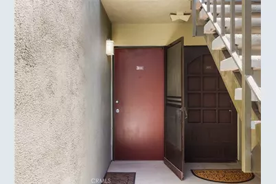 4919 Indian Wood Road #396, Culver City, CA 90230 - Photo 2