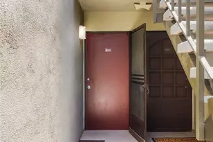 4919 Indian Wood Rd, Culver City, CA 90230 - Photo 2