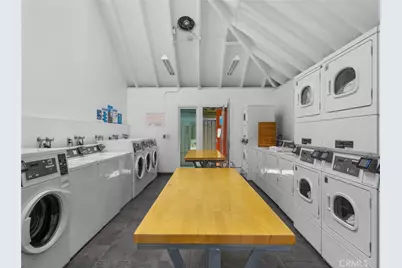 4919 Indian Wood Road #396, Culver City, CA 90230 - Photo 34