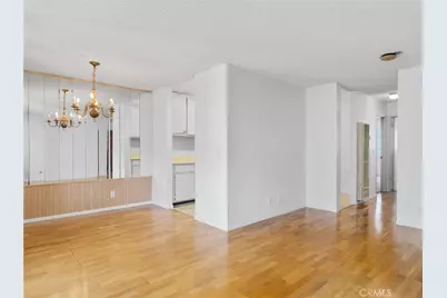 4919 Indian Wood Road #396, Culver City, CA 90230 - Photo 28