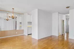 4919 Indian Wood Rd, Culver City, CA 90230 - Photo 28