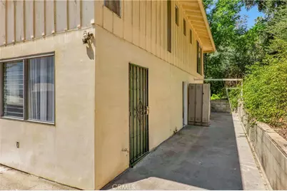 4905 Palo Drive, Tarzana, CA 91356 - Photo 6