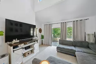 23926 Arroyo Park Dr, Valencia, CA 91355 - Photo 8