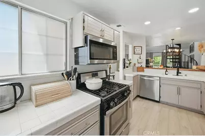23926 Arroyo Park Drive #123, Valencia, CA 91355 - Photo 24