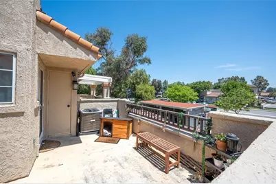 23926 Arroyo Park Drive #123, Valencia, CA 91355 - Photo 26