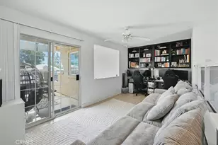 23926 Arroyo Park Dr, Valencia, CA 91355 - Photo 30