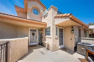 23926 Arroyo Park Dr, Valencia, CA 91355 - Photo 2