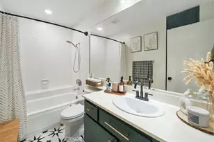 23926 Arroyo Park Dr, Valencia, CA 91355 - Photo 28