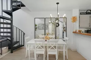 23926 Arroyo Park Dr, Valencia, CA 91355 - Photo 6