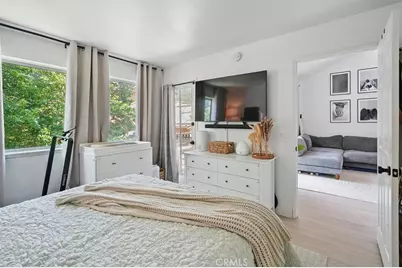 23926 Arroyo Park Drive #123, Valencia, CA 91355 - Photo 16