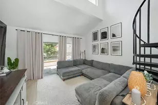 23926 Arroyo Park Dr, Valencia, CA 91355 - Photo 18
