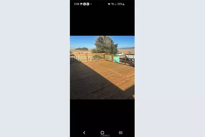 29824 Holiday Avenue, Lancaster, CA 93243 - Photo 2