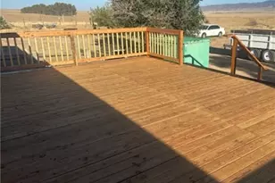 29824 Holiday Ave, Lancaster, CA 93243 - Photo 2