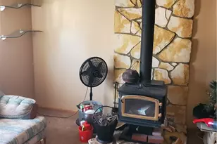 29824 Holiday Ave, Lancaster, CA 93243 - Photo 16