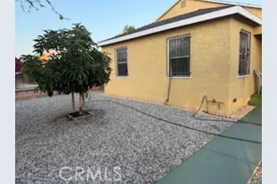 13116 Weidner Street, Pacoima, CA 91331 - Photo 2