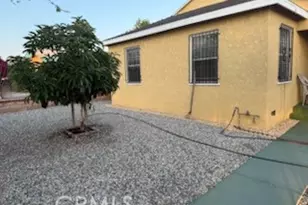 13116 Weidner St, Pacoima, CA 91331 - Photo 2